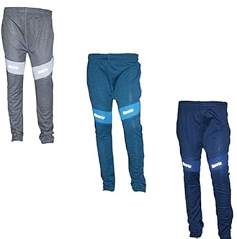 track pants for 14 years boy