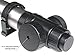 Jebao STU Stainless Steel UVC Clarifier (75-watt)