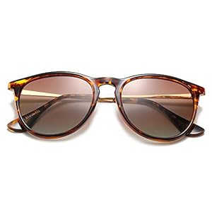 41I3Vwsh%2BvL. SS300