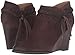 Franco Sarto Women's L-loni Ankle Bootie