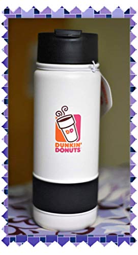 bulk paper coffee cups 12 oz Disposable Coffee Cups Bulk  White Paper Hot Cups (100)  AllSett  Health