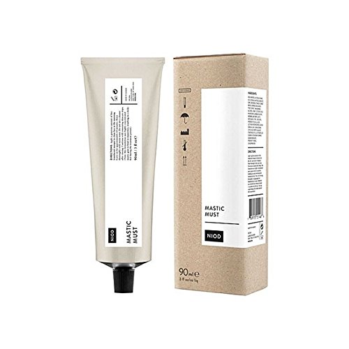Niod Mastic Must