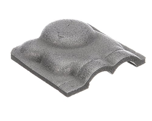 Flomatic 4010253 BOOT MOTOR PUMP (4010253)