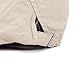 Qunson 2 Pack Men's Cotton Flat Cap Ivy Gatsby Newsboy Hat