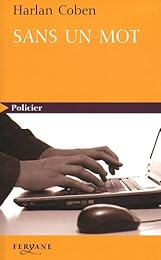 Sans un mot