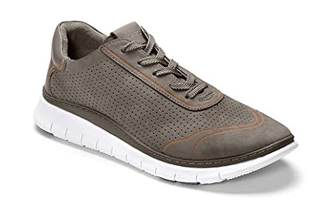 ladies vionic trainers