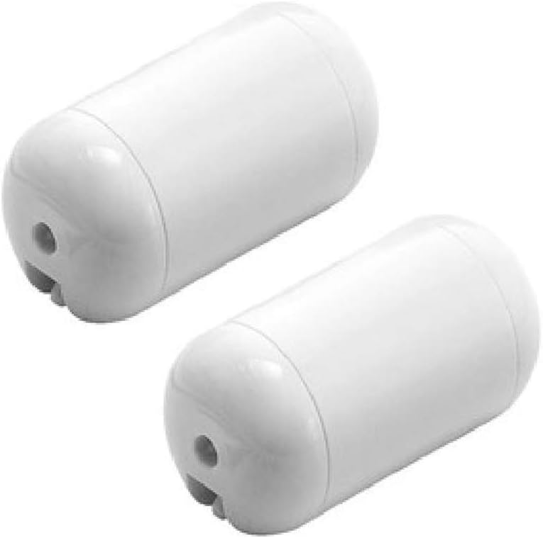 Amazon.com: Lego Air Storage Tanks X2 