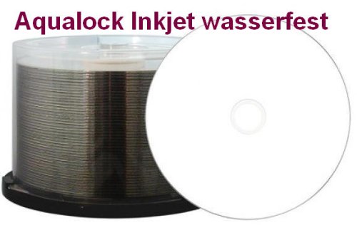 4013654218475 EAN - Aqualock Pro Glossy Dvd R Watershield Beschichtung ...