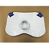 KUFA-Fishing-Fighting-Belt-125×7-18-oz-TS-A4 KUFA-Fishing-Fighting-Belt-125×7-18-oz-TS-A4