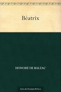 Livro Béatrix