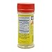 Goya Adobo Seasoning with Pepper, 8oz