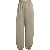 Adidas Womens All Szn Soft Lux Loose Pants