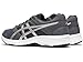 ASICS Men's Gel-Contend 5 Running Shoes