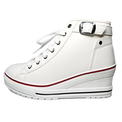 epicstep converse