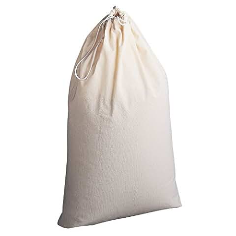 Amazon.com.mx: Bolsas para Lavandería: Hogar y Cocina