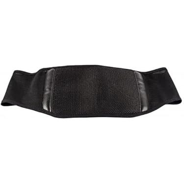 Traditional Back Brace