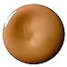 L’Oréal Paris Makeup True Match Super-Blendable Liquid Foundation, Golden Beige N6.5, 1 Fl Oz,1 Count