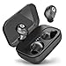Wireless Earbuds Bluetooth 5.0 with Portable Charging Case for iPhone Samsung