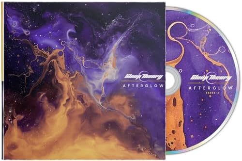 Amazon.com: Dark Sun: CDs & Vinyl