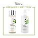 Acne Face Wash With Salicylic Acid - Cleanser Treatment for Smooth Complexion - Clears Blackheads, Hormonal Breakouts, Pimples, Acne Scars & Blemishes - For Men & Women - InstaNatural - 6.7 oz