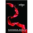 Eclipse (Twilight)