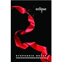 Eclipse (Twilight)