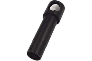 Celestron 94182 Collimation Eyepiece 1.25-Inch