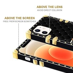 DAIZAG Case Compatible with iPhone 11 Pro,B Diamond