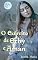 Livro O Exército de Ethy e Aman no Reino de Gadianton
