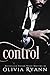 Control: A Dark Mafia Captive Romance (Cherish Series Book 2)