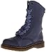 Dr. Martens Women's Aimilie Combat Boot