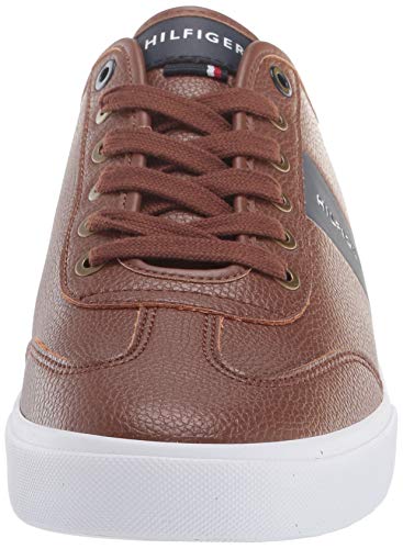 tommy hilfiger men's pandora shoe