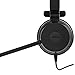Jabra Evolve 20 Mono UC - Professional Unified Communication Headset
