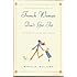 French Women Don't Get Fat: Secrets For Enjoying Food, Having Fun, And Being Thin