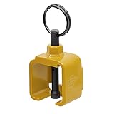 UTG Gen III Integral Blank Firing Adaptor for AR/M16 Carbine