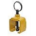 UTG Gen III Integral Blank Firing Adaptor for AR/M16 Carbine
