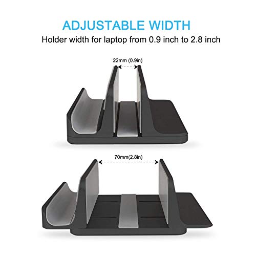 3 JARLINK+Upgraded+Adjustable+Compatible+Microsoft