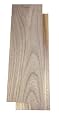 Black Walnut Lumber 3/4x4x12 - by White's Woods