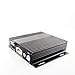 Auto Rover Mobile DVR, 4 Channels Car Vehicle AHD Car DVR, Surveillance System for Trucks, Trailers, Vans, Buses