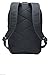 OGIO Ladies Computer Laptop Melrose Pack - Storm Grey