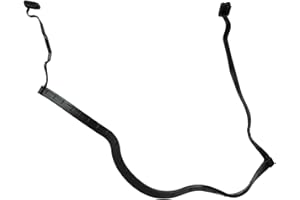 LXAUTOPCH Timing Gear Cover Spacer Gasket Sealing Strip Fit for Volvo D13 Engine for Mack MP8 Engine 21383310