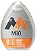 MiO Mango & Peach Liquid Concentrate Drink Mix, 1.62 Fl Oz Bottle