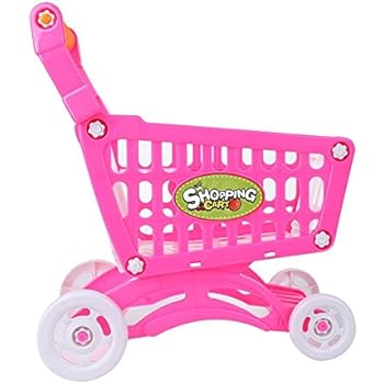 pretend shop for toddlers