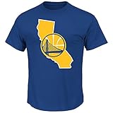 Stephen Curry Golden State Warriors #30 NBA Men's Record Holder Player T-Shirt