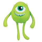 Monsters University - Shake & Scare Mike