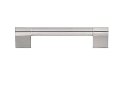 Richelieu Hardware BP527128195 Avellino Collection