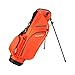 Power Bilt Junior Boys' Ages 3-5 Orange Series Set RH