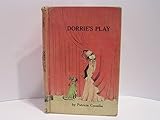 Unknown Binding Dorrie's Play Book