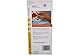 Frank A. Edmunds Hand-Aids Support Gloves, Medium, HA-3 (HA-1003)