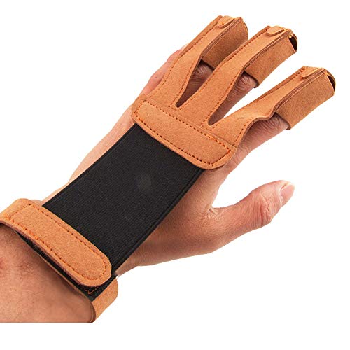 Which is the best archery glove women right?